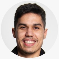 Bruno Lourenço Email