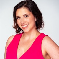 Hayley Brown Email & Phone Number