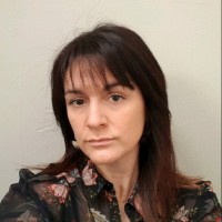 Triskalia Employee Marlène L.'s profile photo