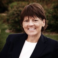 United Fund for the Arts and Humanities, Inc. Employee Kathy Moen's profile photo