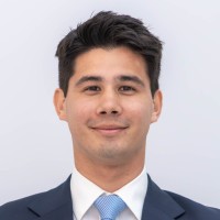 Fast Enterprises, LLC Employee Michael Faris's profile photo