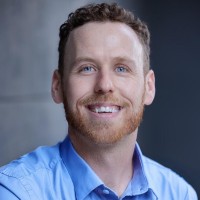 Christopher Blumberg Email & Phone Number