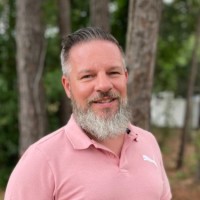 OnCore Leads Employee Matthew S.'s profile photo