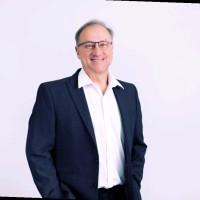 Broadspectrum Employee Lawrence Battiss's profile photo