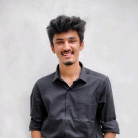 Bhargav Jani Email