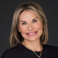 Current Lighting Employee Sara Hoff's profile photo