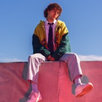 Beatroot, LLC Employee Nicolas McCoppin's profile photo