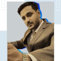 Arbab Ahmed Email