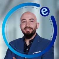 EMTELCO S.A. Employee Andres Felipe Martinez Palacio's profile photo