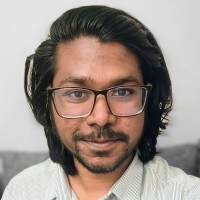 Musfiqur Rahman Email & Phone Number