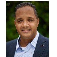 UKG (Ultimate Kronos Group) Employee Ryan Donaldson's profile photo