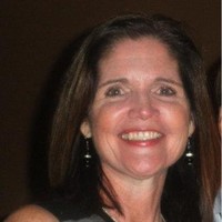 EWP Renewable Corp Employee Maureen O'Laughlin's profile photo
