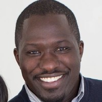 Sadeke Konte Email & Phone Number