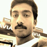 Sinha Reddy Email
