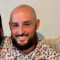 John Arebalo Email & Phone Number
