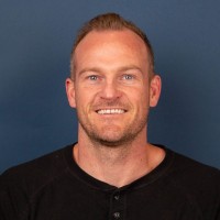 Propeller Brands Employee Brian Wilkinson's profile photo