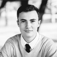 EZsmart Tools Employee Mark Ramsey's profile photo
