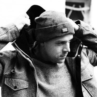 Soto Store Berlin Employee Lars Holzbrecher's profile photo