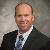 Kristopher Wright Email & Phone Number