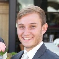 Pathway Capital Management Employee Ross Hooper's profile photo