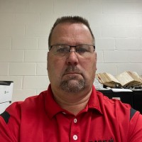 Mark Jettinghoff Email & Phone Number