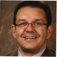 Michael Terzich Email & Phone Number