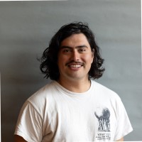 OnePay Employee Jordan V's profile photo