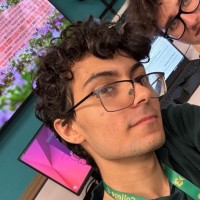 BiPOM Electronics, Inc. Employee Allen Mikhailov's profile photo