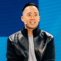 Eric Siu Email & Phone Number