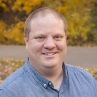John Bushman Email & Phone Number