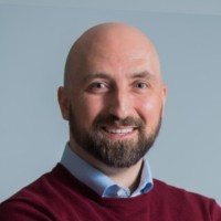 TrillerTV Employee Kosta Jordanov's profile photo