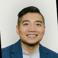 Michael Chou Email & Phone Number