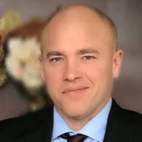 United States Steel Corporation Employee Justin Wiley's profile photo