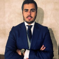 Grupo Vettonia Employee Samuel Gregorio Ocaña's profile photo