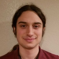 Atakama Employee Brian Lovelace's profile photo