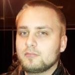 Markus Beer Email & Phone Number