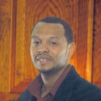 Sysco Employee Christopher Cooper's profile photo