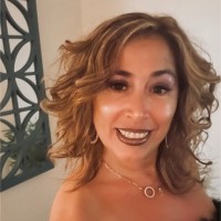 Maria Garcia Email