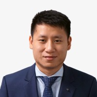 Gregory Low Email