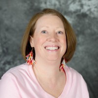 Leigh Newman Email & Phone Number