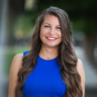 McLarens Employee Jenny Henson's profile photo