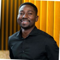 Charles Phiri Email & Phone Number