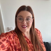 Carolina Coppola Email
