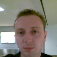 Brainware (now Lexmark) Employee Tim Phillips's profile photo