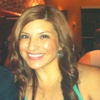 Sylvia Pimentel Email & Phone Number