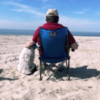 Don Emerson E-Mail & Telefonnummer