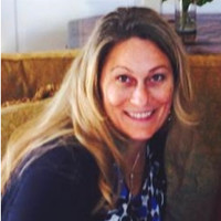 Heather Carney Email & Phone Number