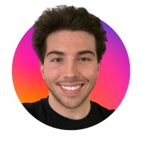 Beeline Employee Kyle Rabinowitz's profile photo