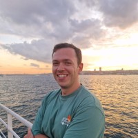 Agentero Employee Iván Calleja's profile photo