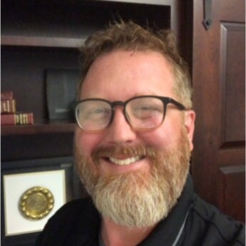 Mike Barrickman Email & Phone Number